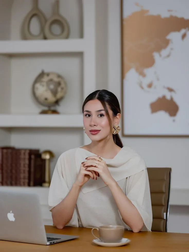 Масштабирование